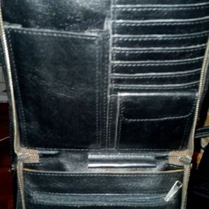 Patricia Nash Dual Sided